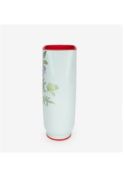 vaso PIERRE LOUIS MASCIA | hair clips | VASEAP16AZZURRO